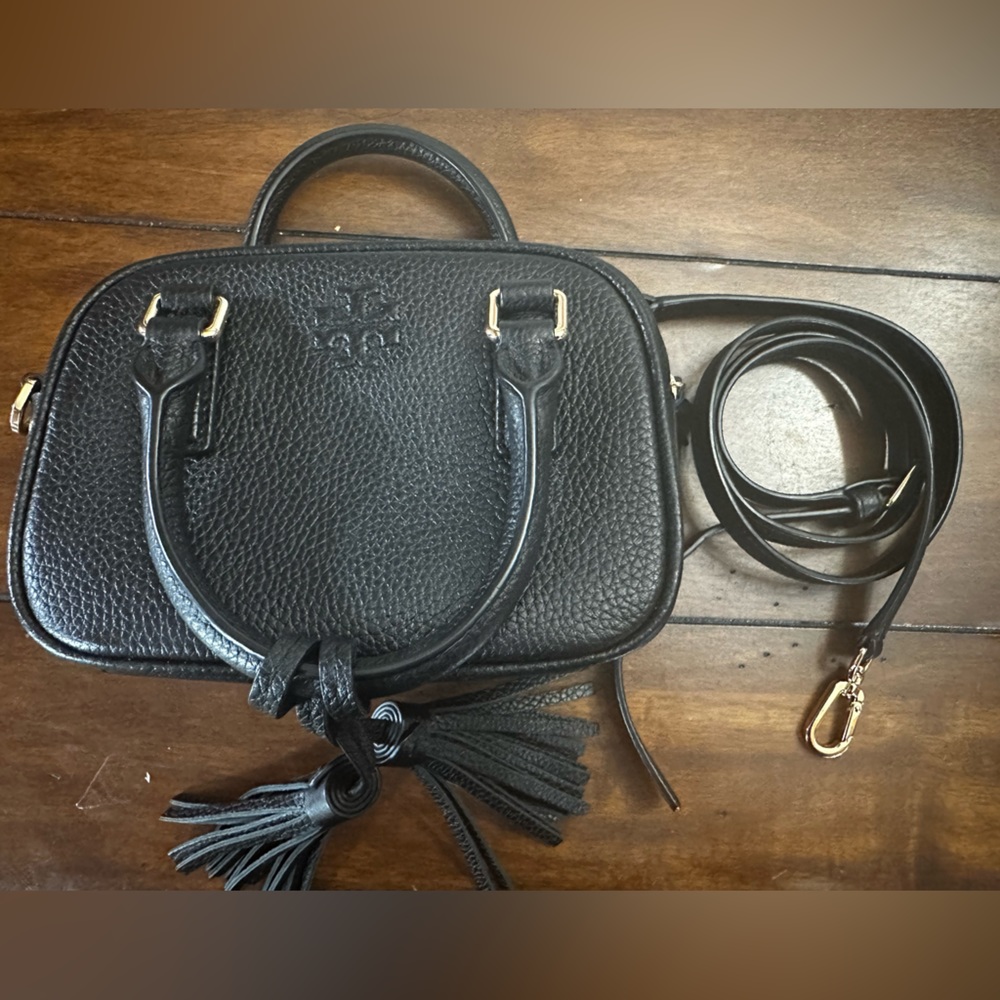 Tory Burch Mini Small handbag